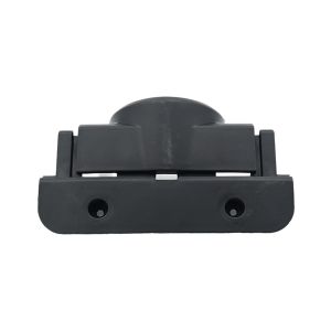 E-BIKE - TAPA DECORATIVA DELANTERA DE PISO / EPSO-E006