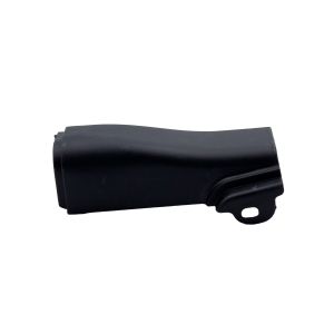 E-BIKE - TAPA DECORATIVA DE PISO / EPSO-E007