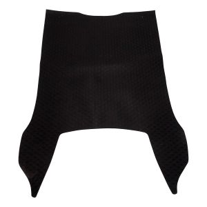 GOMA PISO PARA VELOCIPEDO ELECTRICO / EPSO-M001