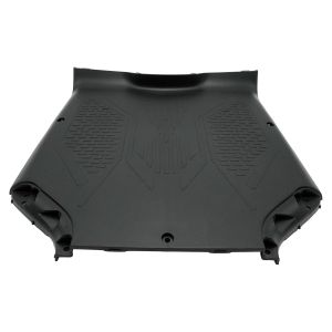 PISO PARA VELOCIPEDO ELECTRICO / EPSO-M002