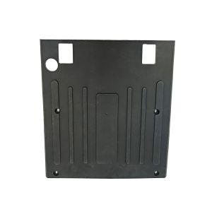 E-BIKE - PISO TRASERO PARA VELOCIPEDO ELECTRICO / EPSO-P002