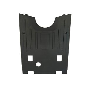 E-BIKE - PISO DELANTERO PARA VELOCIPEDO ELECTRICO / EPSO-P003