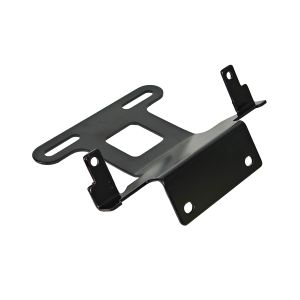 E-BIKE - PORTAPLACA PARA VELOCIPEDO ELECTRICO / EPTP-A03