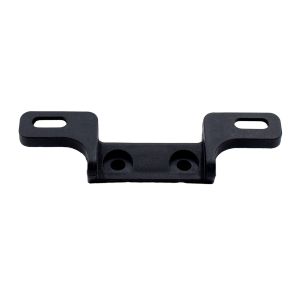 E-BIKE - PORTA PLACA / EPTP-E001