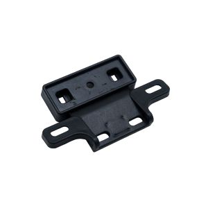 E-BIKE - PORTA PLACAS TRASERO PARA VELOCIPEDO ELECTRICO / EPTP-i03-001
