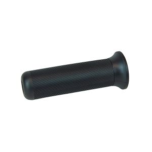 PUÑO IZQ PARA VELOCIPEDO ELECTRICO / EPUÑ-i03-001