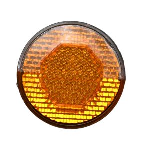 REFLECTOR DE HORQUILLA PARA VELOCIPEDO ELECTRICO / EREF-007