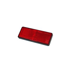 E-BIKE - REFLEJANTE TRASERO PARA VELOCIPEDO ELECTRICO / EREF-A03-001