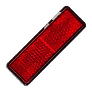 REFLEJANTE TRASERO / EREF-E001