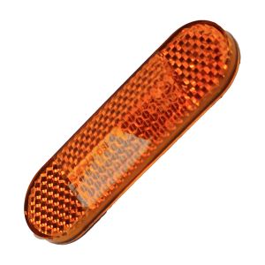 REFLEJANTE DELANTERO / EREF-i001