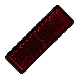 REFLEJANTE TRASERO / EREF-i002