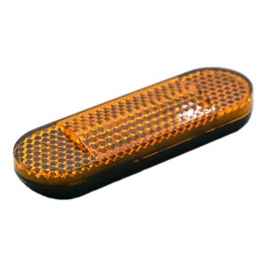 REFLEJANTE LATERAL PARA VELOCIPEDO ELECTRICO / EREF-i03-002
