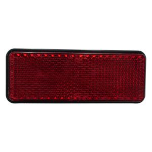 REFLEJANTE TRASERO PARA VELOCIPEDO ELECTRICO / EREF-M001