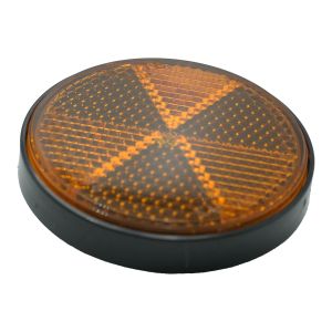 REFLEJANTE LATERAL  PARA VELOCIPEDO ELECTRICO / EREF-M002