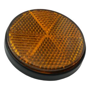 REFLEJANTE PARA VELOCIPEDO ELECTRICO / EREF-Q001