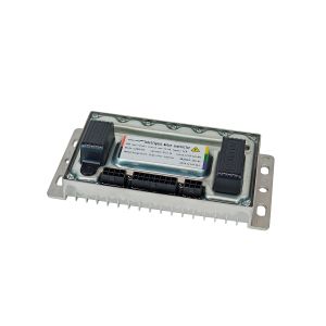 E-BIKE - CONTROLADOR REGULADOR DE CORRIENTE  PARA VELOCIPEDO ELECTRICO CARACTERISTICAS ELECTRICAS 48-60-72V 30A / EREG-A001