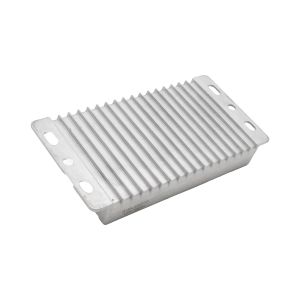 REGULADOR DE CORRIENTE 48 V / 60 V / 72 V PARA VELOCIPEDO ELECTRICO / EREG-i005