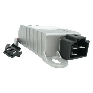 CONVERTIDOR VOLTAJE 48V/72V 12 Vcc PARA VELOCIPEDO ELECTRICO / EREG-M002