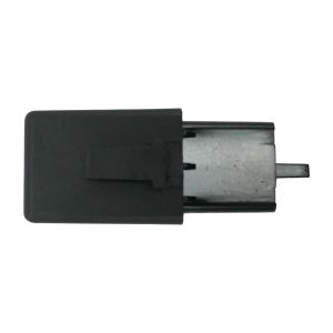 RELEVADOR DE ARRANQUE 12 Vcc PARA VELOCIPEDO ELECTRICO / EREL-M001