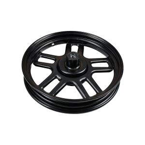 RIN DELANTERO 10 / ERIN-001