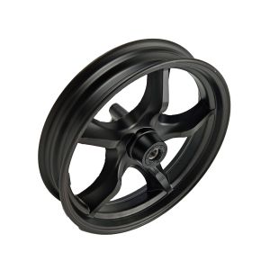 E-BIKE - RIN DELANTERO 12 / ERIN-004