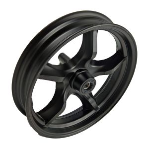 RIN DELANTERO 12 / ERIN-i001