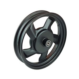 E-BIKE - RIN DELANTERO PARA VELOCIPEDO ELECTRICO 2.75 X 14 / ERIN-i03-001