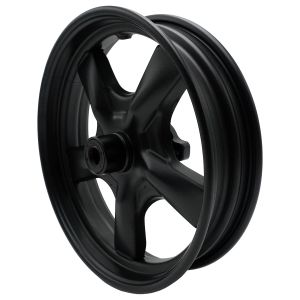 RIN DELANTERO PARA VELOCIPEDO ELECTRICO / ERIN-M001