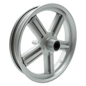 RIN DELANTERO 1.85 X 10 PARA VELOCIPEDO ELECTRICO / ERIN-Q001