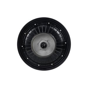 RIN TRASERO 10 / ERM-001