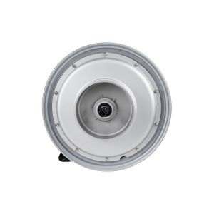 RIN TRASERO 10 / ERM-002