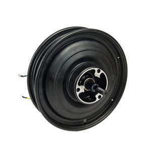 E-BIKE - MOTOR 800W MODELO A03 PARA VELOCIPEDO ELECTRICO / ERM-A03-001