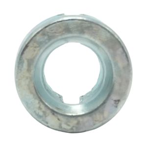 LIMITADOR DE MANUBRIO  PARA VELOCIPEDO ELECTRICO / EROL-M001