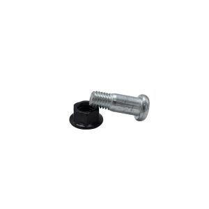 E-BIKE - PERNO DE PARADOR LATERAL PARA VELOCIPEDO ELECTRICO / ERST-A03-003