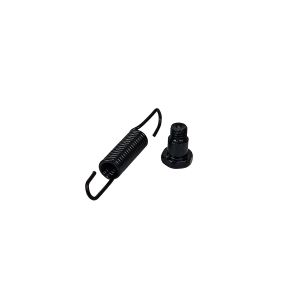 E-BIKE - RESORTE DE PARADOR LATERAL PARA VELOCIPEDO ELECTRICO / ERST-A04-002