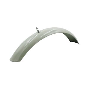 SALPICADERA DELANTERA VERDE / ESAD-A001