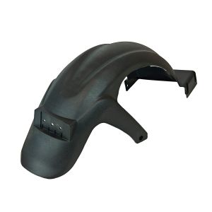 E-BIKE - SALPICADERA TRASERA PARA VELOCIPEDO ELECTRICO / ESAD-A04-001