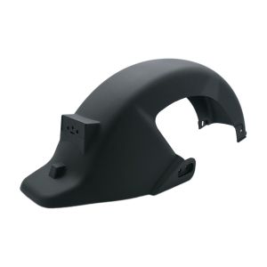 SALPICADERA TRASERA PARA VELOCIPEDO ELECTRICO / ESAD-i03-001