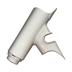 TAPAS CENTRAL ASIENTO / ESAD-i031