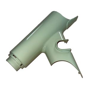 TAPAS CENTRAL ASIENTO / ESAD-i032