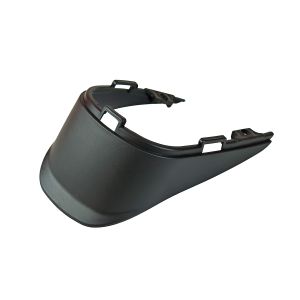 E-BIKE - DECORACION DE SALPICADERA DELANTERA PARA VELOCIPEDO ELECTRICO / ESAD-i05-006