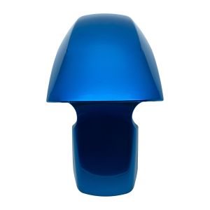 SALPICADERA AZUL PARA VELOCIPEDO ELECTRICO / ESAD-M001AZ