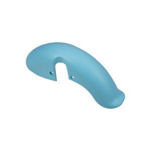 SALPICADERA DELANTERA AZUL / ESADE01-AZ