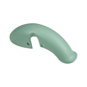 SALPCADERA DELANTERA VERDE / ESADE01-VE