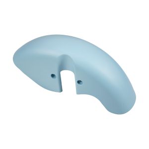 SALPICADERA DELANTERA AZUL / ESADE03-AZ