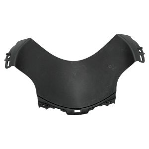 SECCIÓN DELANTERA SALPICADERA TRASERA / ESAL-Q002