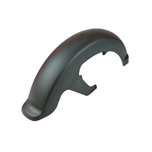 E-BIKE - SALPICADERA TRASERA PARA VELOCIPEDO ELECTRICO / ESAT-i05-001