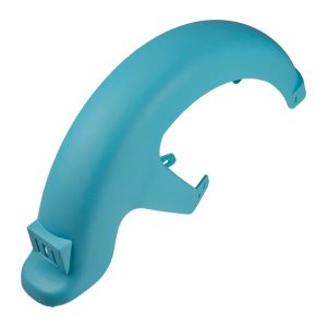 SALPICADERA TRASERA AZUL / ESATE02-AZ