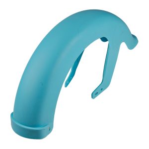 SALPICADERA TRASERA AZUL / ESATE03-AZ