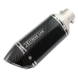 ESPECIAL  -  ESCAPE HEXAGONAL NEGRO GRAFICO FIBRA / ESC-032